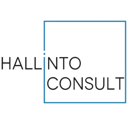 Tim Laurijssens | Hallinto Consult Vosselaar