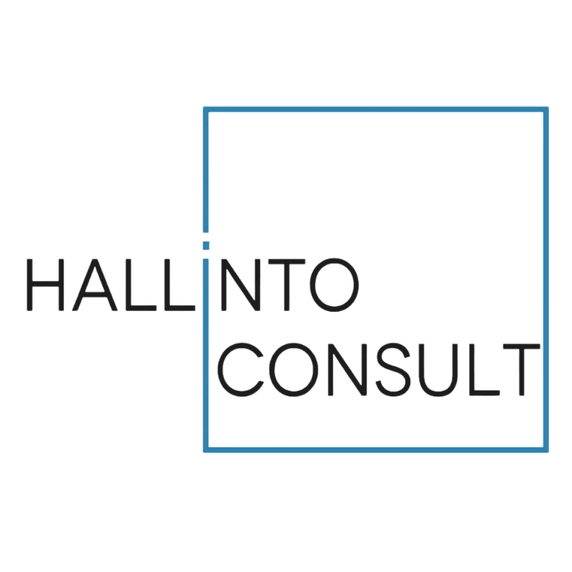 Tim Laurijssens | Hallinto Consult Vosselaar